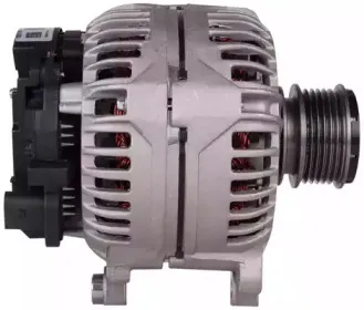 powermax-89213557